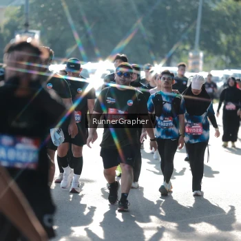Runner Photo 3686322