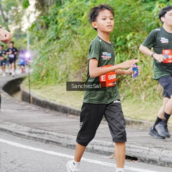 Runner Photo 3686328