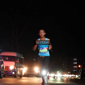 Runner Photo 3686331