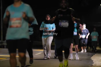 Runner Photo 3686332
