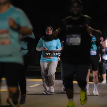 Runner Photo 3686334