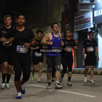Runner Photo 3686337