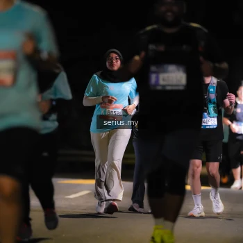 Runner Photo 3686340