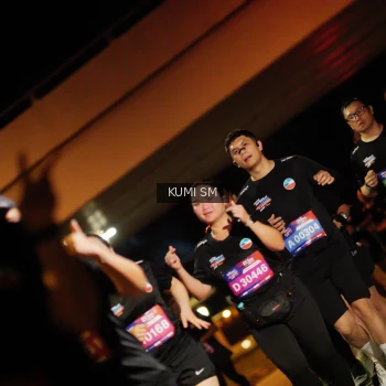 Runner Photo 3686344