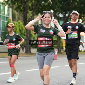 Runner Photo 3686346