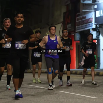 Runner Photo 3686347