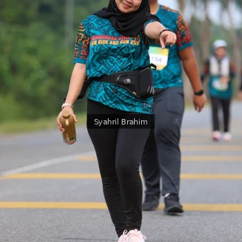 Runner Photo 3686350