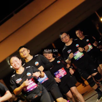 Runner Photo 3686354