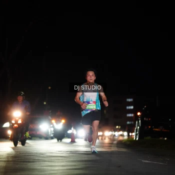 Runner Photo 3686356