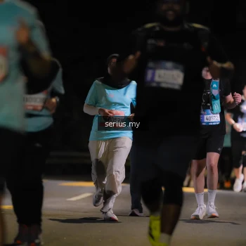 Runner Photo 3686358