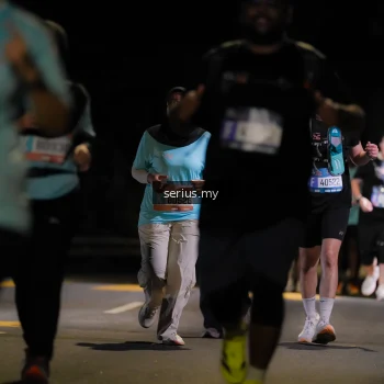 Runner Photo 3686359