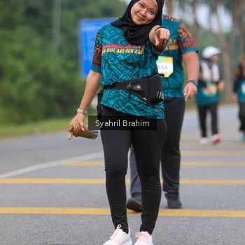 Runner Photo 3686361