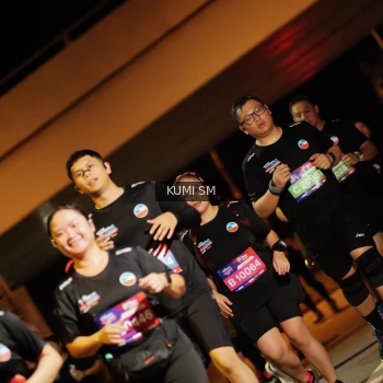 Runner Photo 3686371
