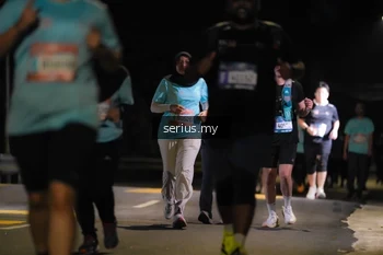 Runner Photo 3686372