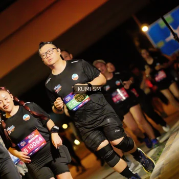 Runner Photo 3686374