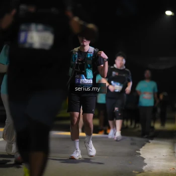 Runner Photo 3686378