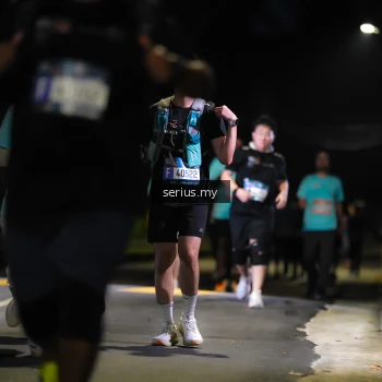 Runner Photo 3686379