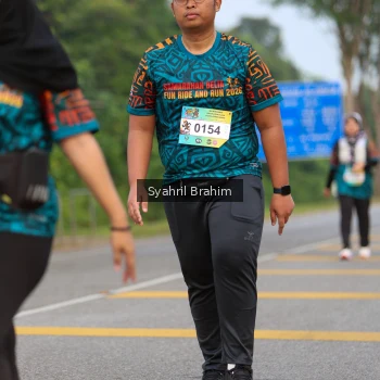 Runner Photo 3686382