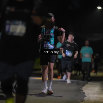Runner Photo 3686385