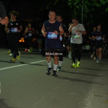 Runner Photo 3686389
