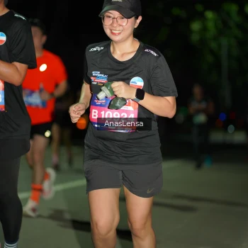 Runner Photo 3686390