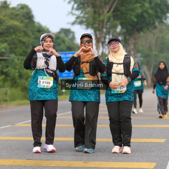 Runner Photo 3686399