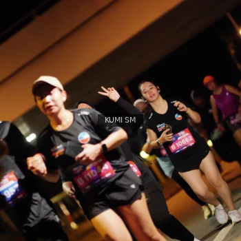 Runner Photo 3686400