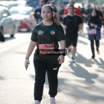 Runner Photo 3686403