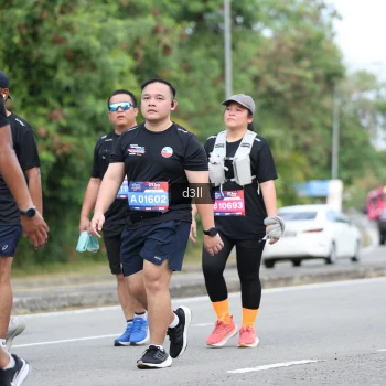 Runner Photo 3686404