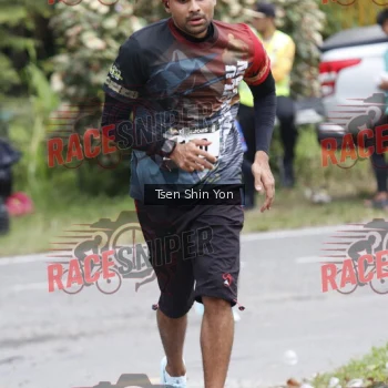 Runner Photo 368641