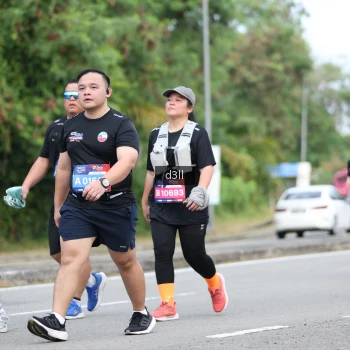 Runner Photo 3686410