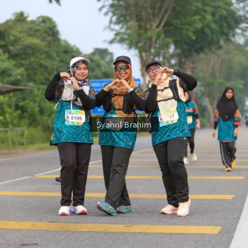 Runner Photo 3686411