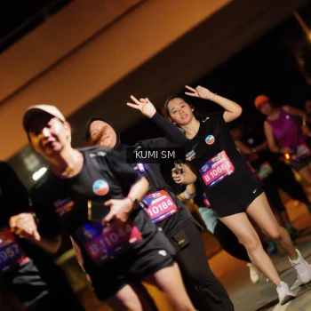 Runner Photo 3686415