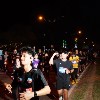 Runner Photo 3686416