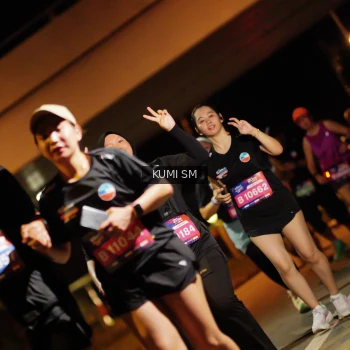 Runner Photo 3686418