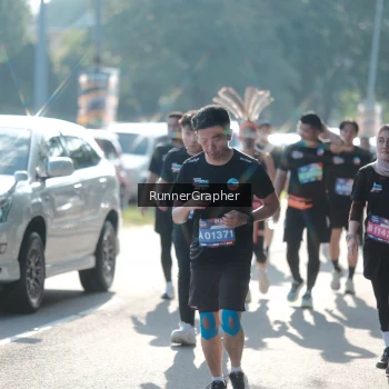 Runner Photo 3686421