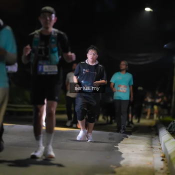 Runner Photo 3686422
