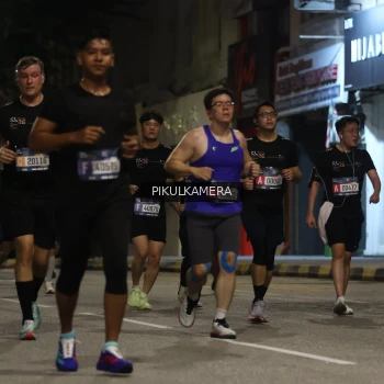 Runner Photo 3686423