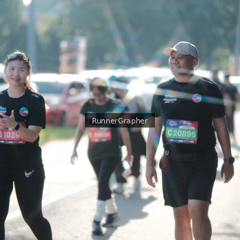 Runner Photo 3686425