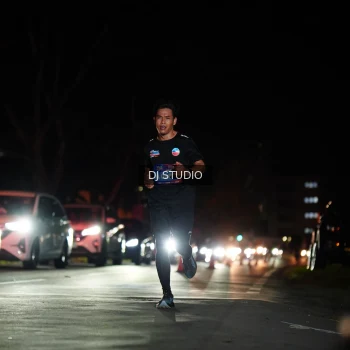Runner Photo 3686426