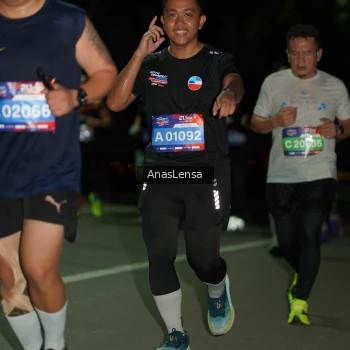 Runner Photo 3686427