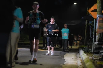 Runner Photo 3686429