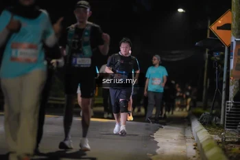 Runner Photo 3686432