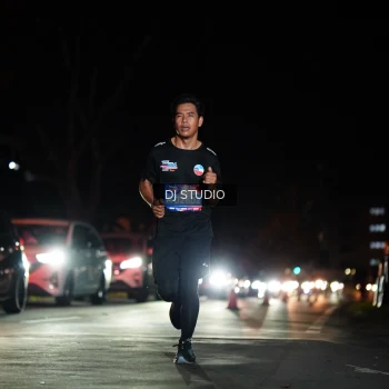 Runner Photo 3686433
