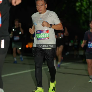 Runner Photo 3686439