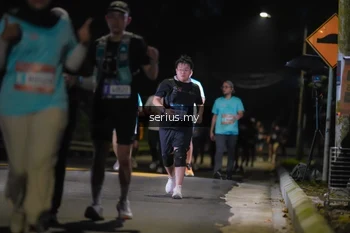 Runner Photo 3686443