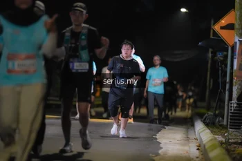 Runner Photo 3686447