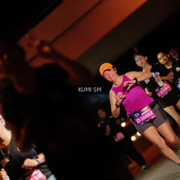 Runner Photo 3686448