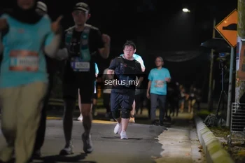 Runner Photo 3686449