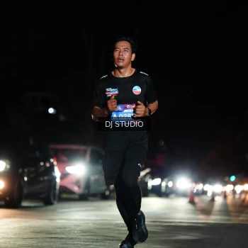 Runner Photo 3686450